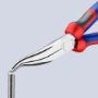 Afbeelding - https-www-ez-catalog-nl-Asset-a9c269b46d444cc3a9e653b96fb72672-ImageFullSize-3835200-01-F-A-01-jpg